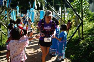 BIB: 1411
                            <button type="button" onclick="openModal(19047683)" class="btn btn-primary btn-sm float-right btn-popup" data-toggle="modal" data-target=".modal-high-quality">
                        <i class="fas fa-shopping-cart"></i> Add to Cart
                    </button>
                                            <button type="button" onclick="isThisMe(19047683, true)" class="btn btn-success btn-sm float-right btn-popup btn-isme hidden" data-toggle="tooltip" data-placement="bottom" title="นี่คือรูปของคุณใช่ไหม คลิกที่นี่เพื่อเอาเข้าอัลบั้ม">
                        <i class="fas fa-plus"></i> Add to album
                    </button>
                    <button type="button" onclick="isThisMe(19047683, false)" class="btn btn-warning btn-sm float-right btn-popup btn-isnotme hidden">
                        <i class="fas fa-ban"></i> Remove from album
                    </button>